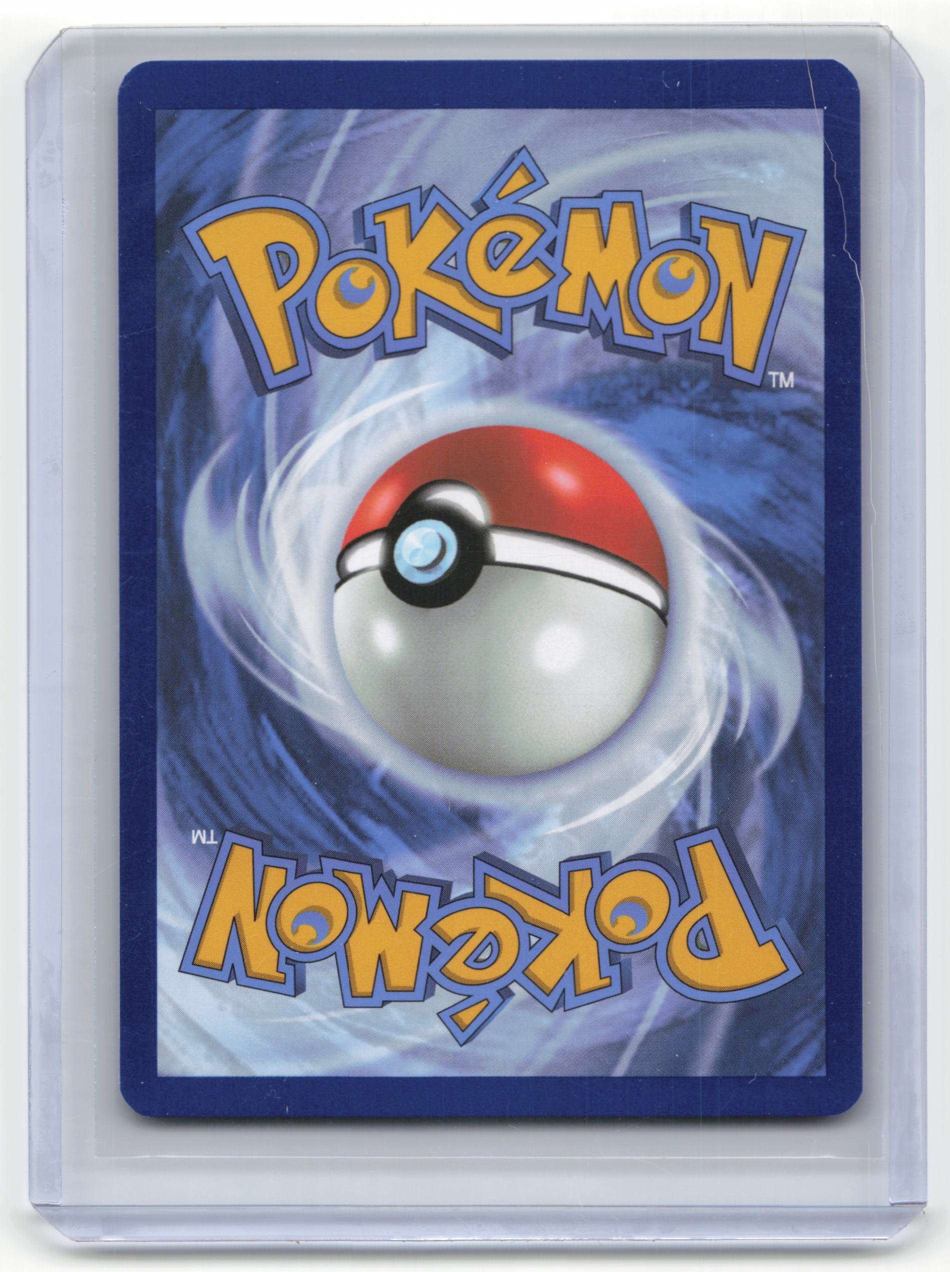 2025 Pokemon Clamperl Destined Rivals #195/182 Near Mint - Papa Joey's Collectibles