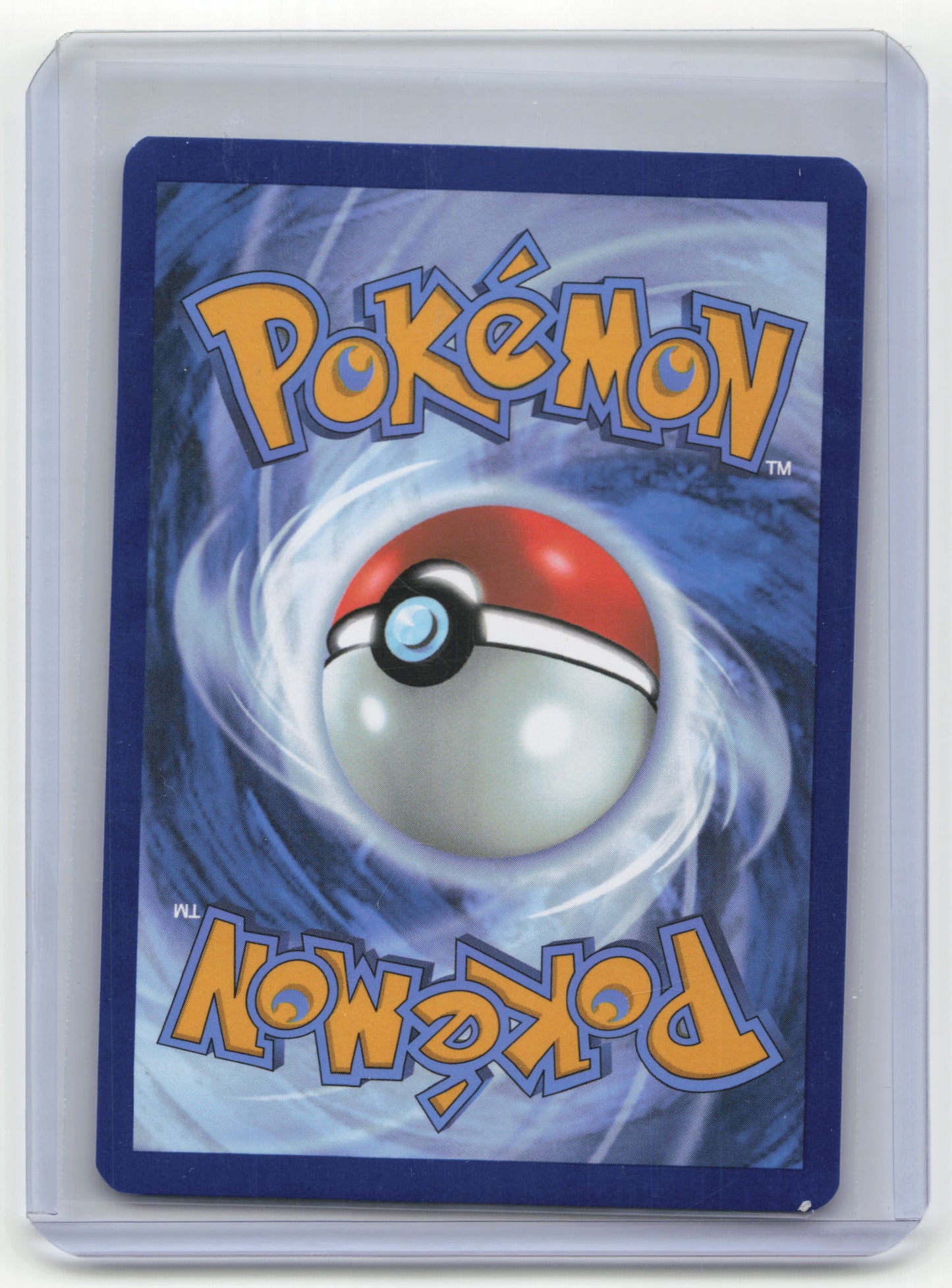 2025 Pokemon Team Rocket's Orbeetle Destined Rivals #198/182 Near Mint