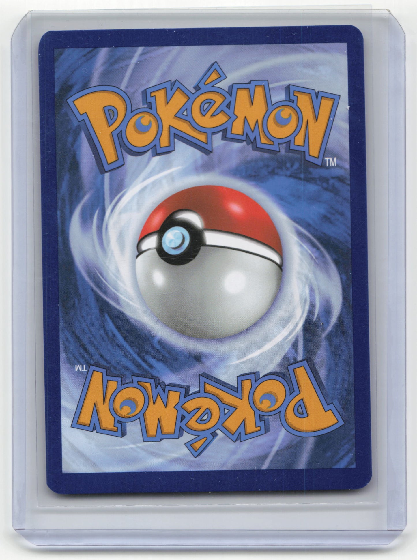 2024 Pokemon Phanpy Surging Sparks #205/191 Near Mint