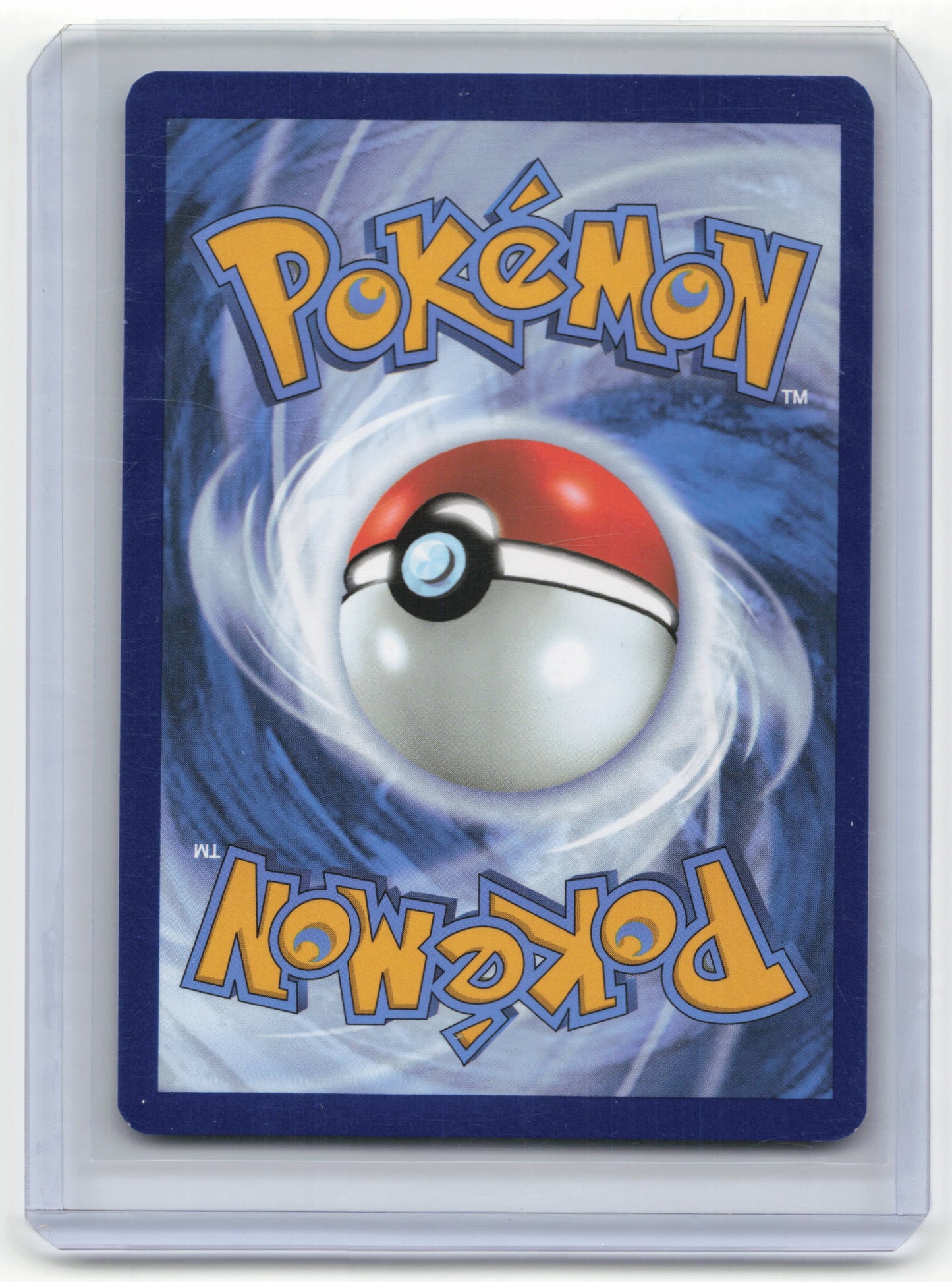 2024 Pokemon Spheal Surging Sparks #199/191 Near Mint