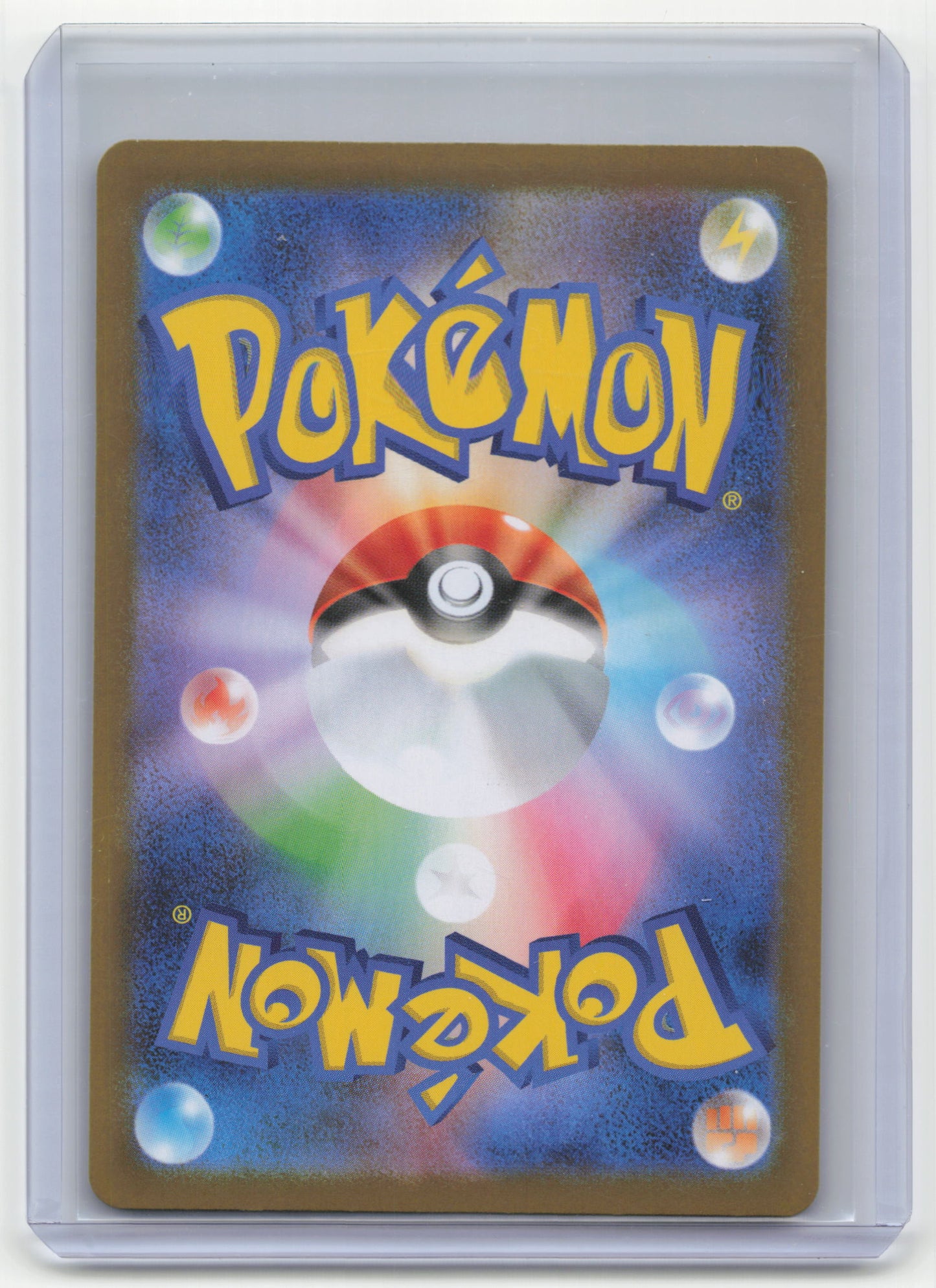 2025 Pokemon Mega Latias EX Mega Symphonia #79/63 Japanese Near Mint