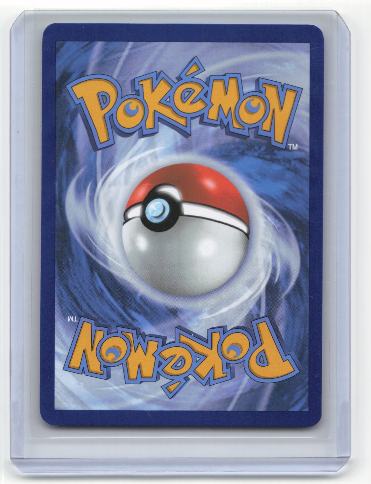 2024 Pokemon Hydreigon EX Surging Sparks #240/191 Near Mint