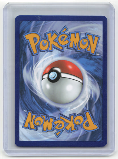 2024 Pokemon—Hydreigon EX #240/191 Surging Sparks—Secret Rare Holo Near Mint