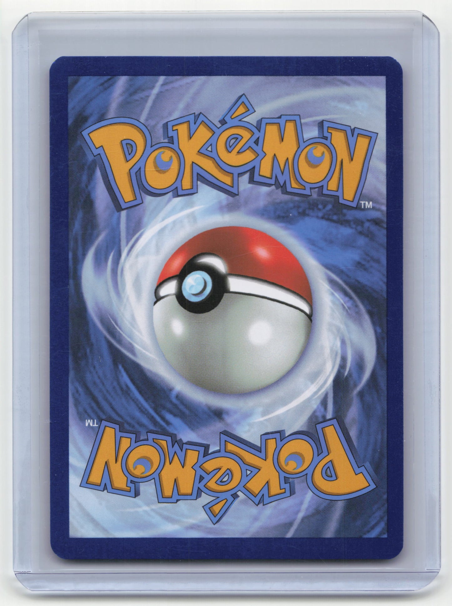 2025 Pokemon Houndoom Prismatic Evolutions #63/131 [MASTERBALL] Near Mint