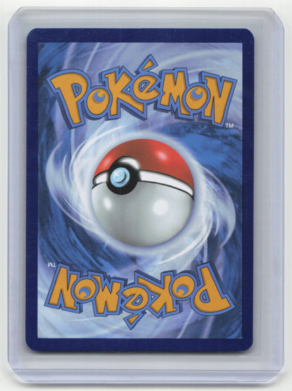 2025 Pokemon—Roaring Moon #065/131 Prismatic Evolutions—Rare Master Ball Holo