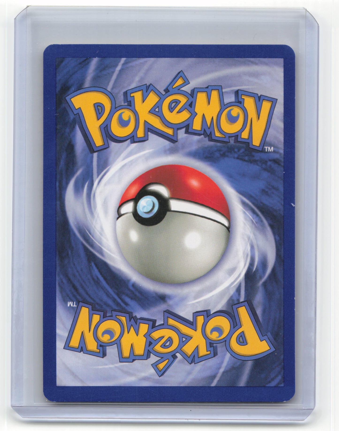 1999 Pokemon Energy Removal Base Set #92/102 Near Mint [SHADOWLESS]