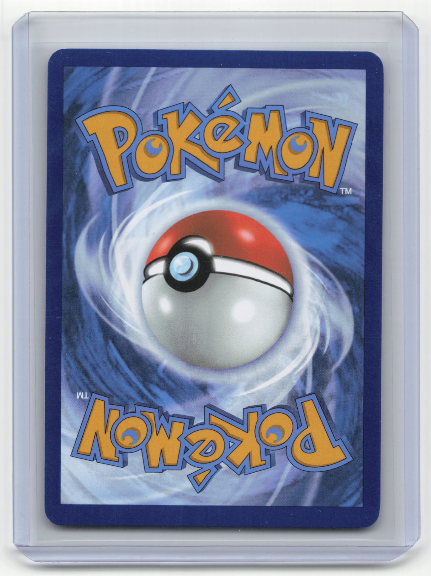2025 Pokemon Hoothoot Prismatic Evolutions #77/131 Near Mint [MASTERBALL]