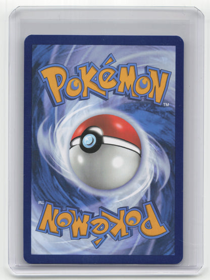 2025 Pokemon—Hawlucha #89/131 Prismatic Evolutions—Uncommon Near Mint [MASTERBALL]