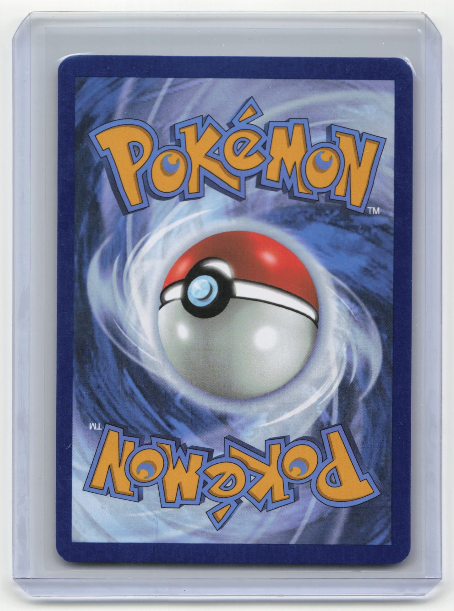 2025 Pokemon Applin Prismatic Evolutions #9/131 Near Mint [MASTERBALL]