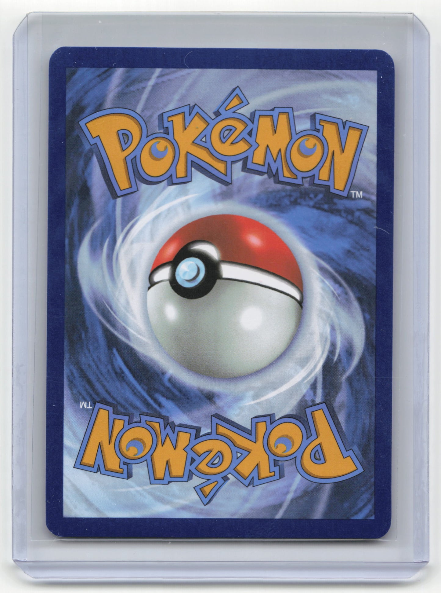 2025 Pokemon Budew Prismatic Evolutions #4/131 Near Mint [MASTERBALL]
