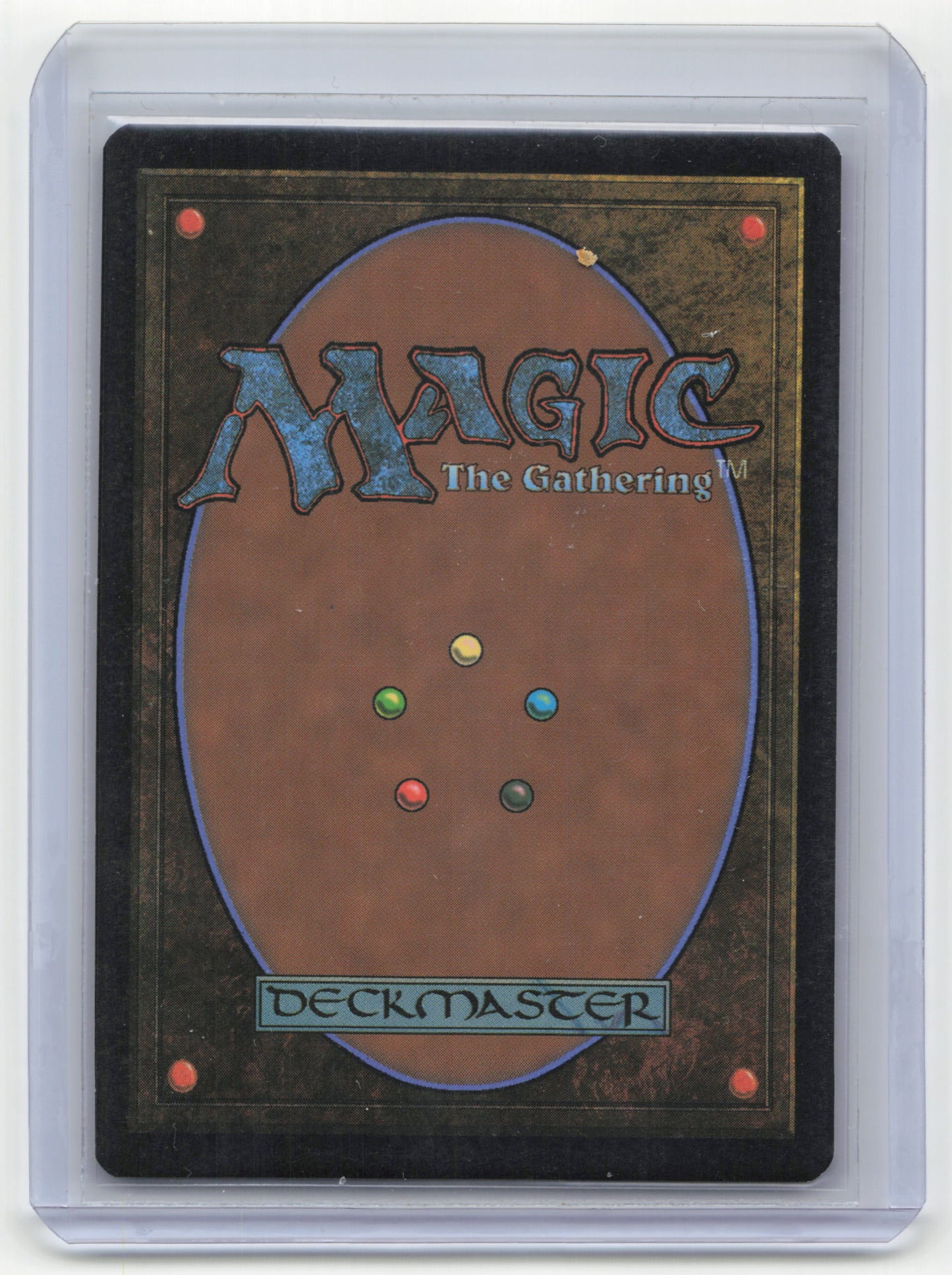 2023 Magic: The Gathering Demonic Tutor Commander Masters #0696 Near Mint