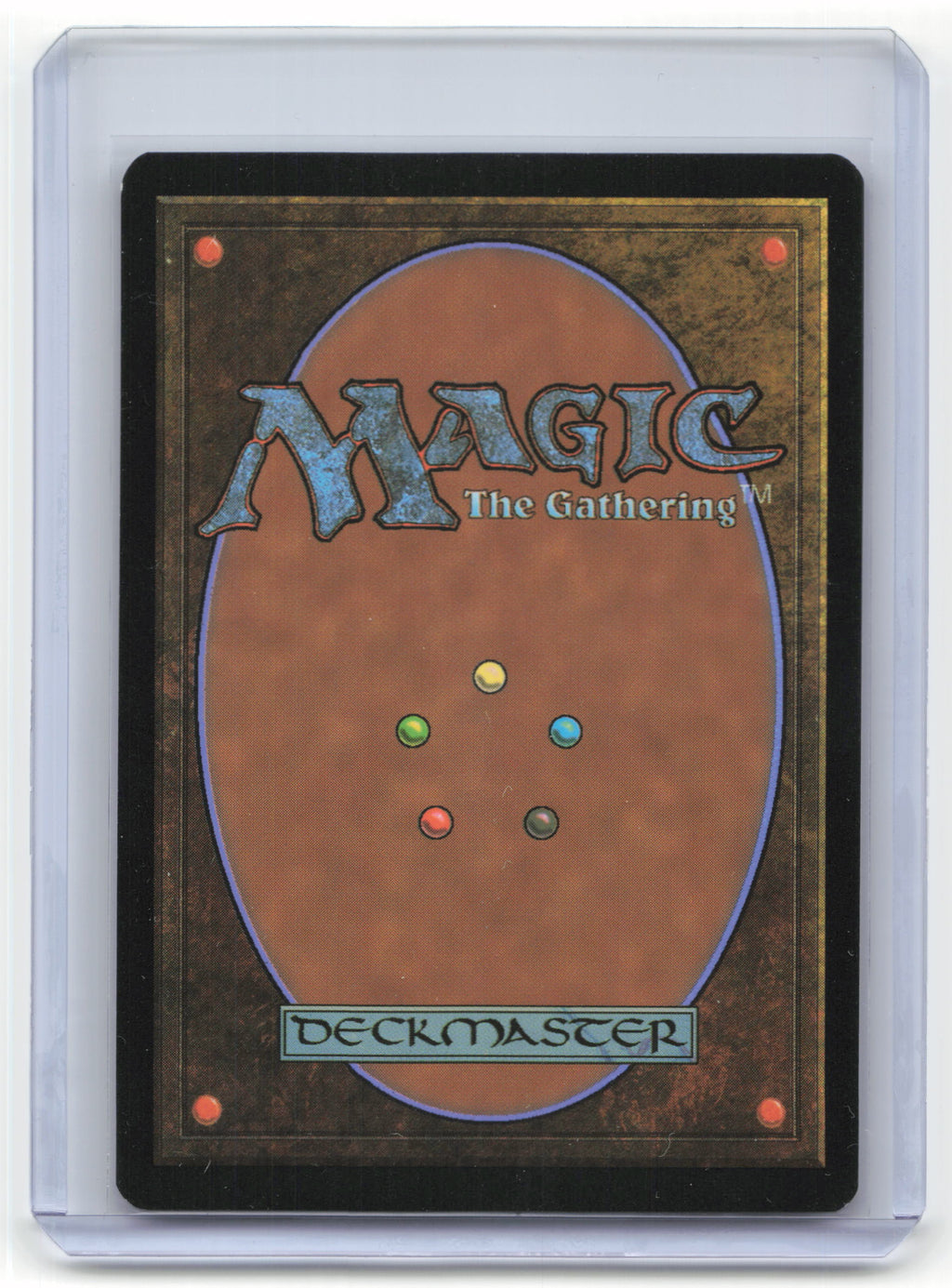 2022 MTG—Seasoned Dungeoneer #610 Battle for Baldur's Gate—Non-Foil Extended Art
