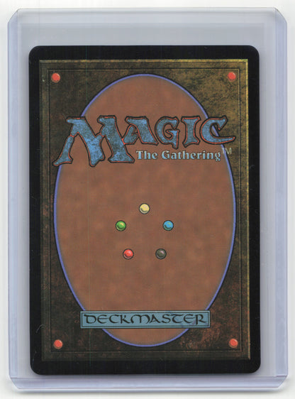 2023 Magic: The Gathering—Guardian Project #349 Ravnica Remastered—Mythic Near Mint