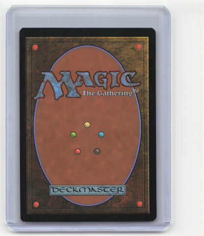 2021 Magic: The Gathering—Harmonic Prodigy #132/303 Modern Horizons 2—Rare Near Mint