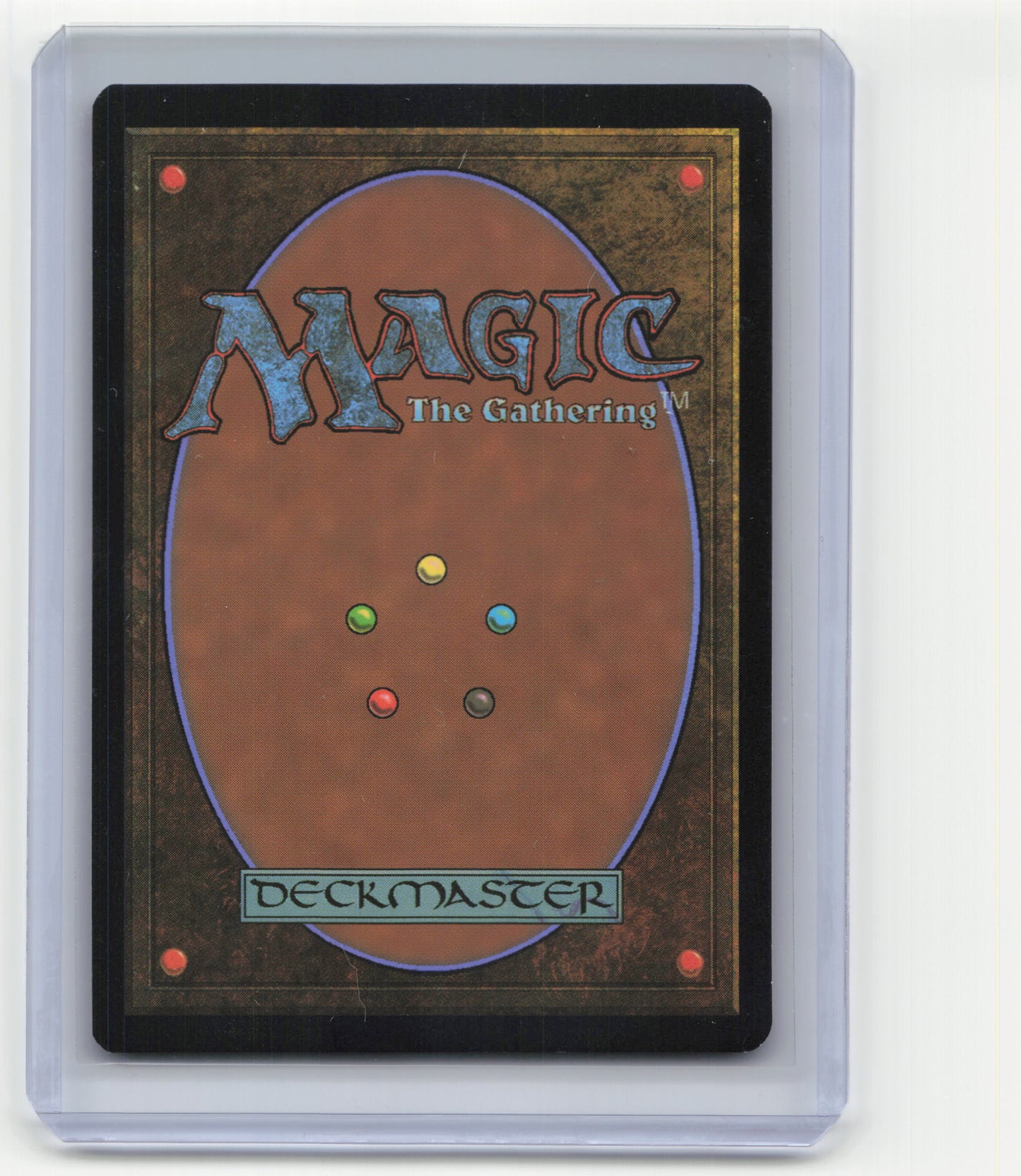 2021 Magic: The Gathering Profane Tutor Modern Horizons 2 Near Mint