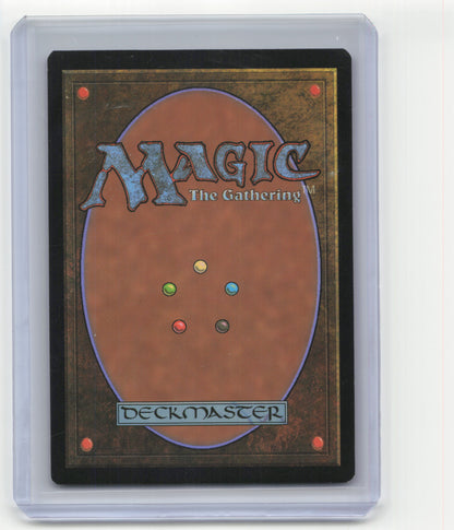 2021 Magic: The Gathering—Subtlety #67 Modern Horizons 2— Near Mint
