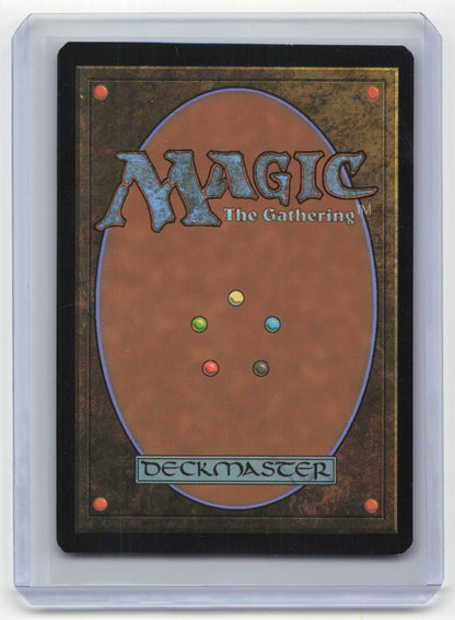 2021 Magic: The Gathering—Profane Tutor Modern Horizons 2— Near Mint