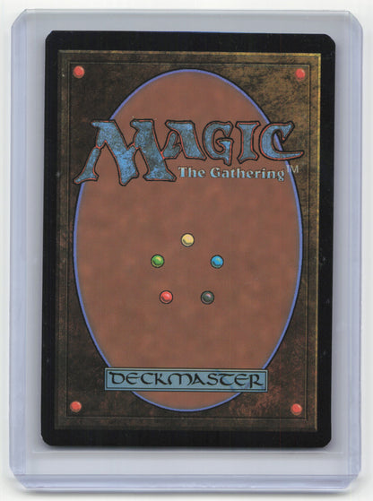 2023 Magic: The Gathering—Shelob, Dread Weaver #0431 Lord of the Rings— NM