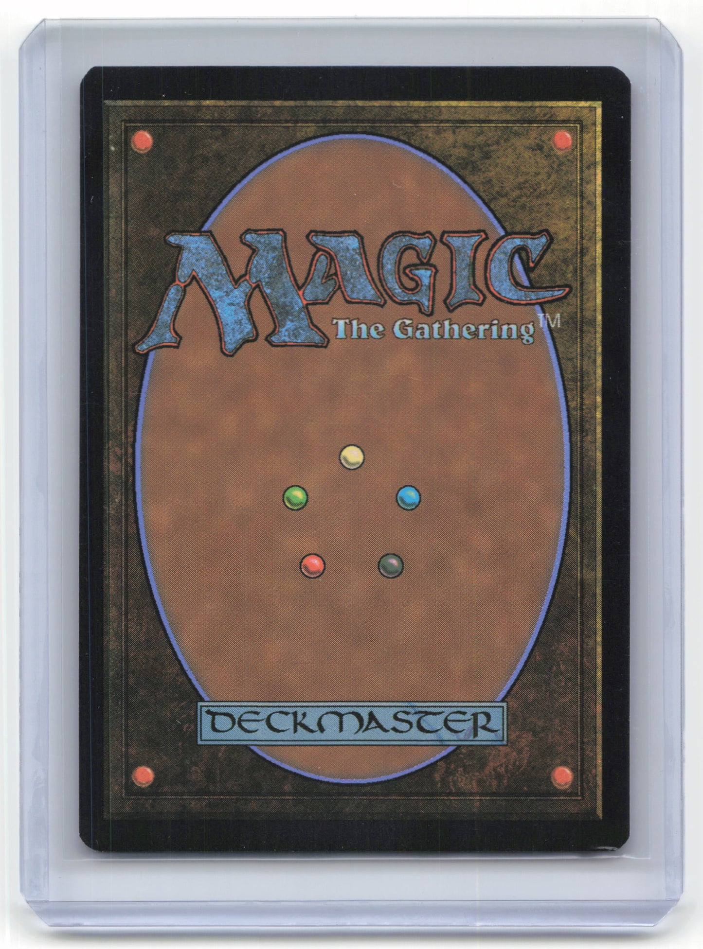 2023 Magic: The Gathering Arwen, Mortal Queen Lord of The Rings #0193 Near Mint