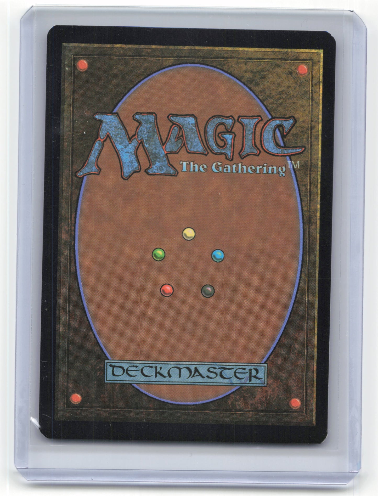 2023 Magic: The Gathering Azusa, Lost but Seeking Commander Masters #274 NM
