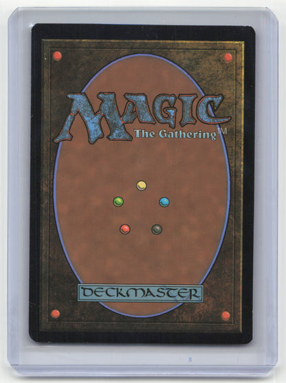 2023 Magic: The Gathering—Anikthea, Hand of Erebos #0773 Commander Masters— NM