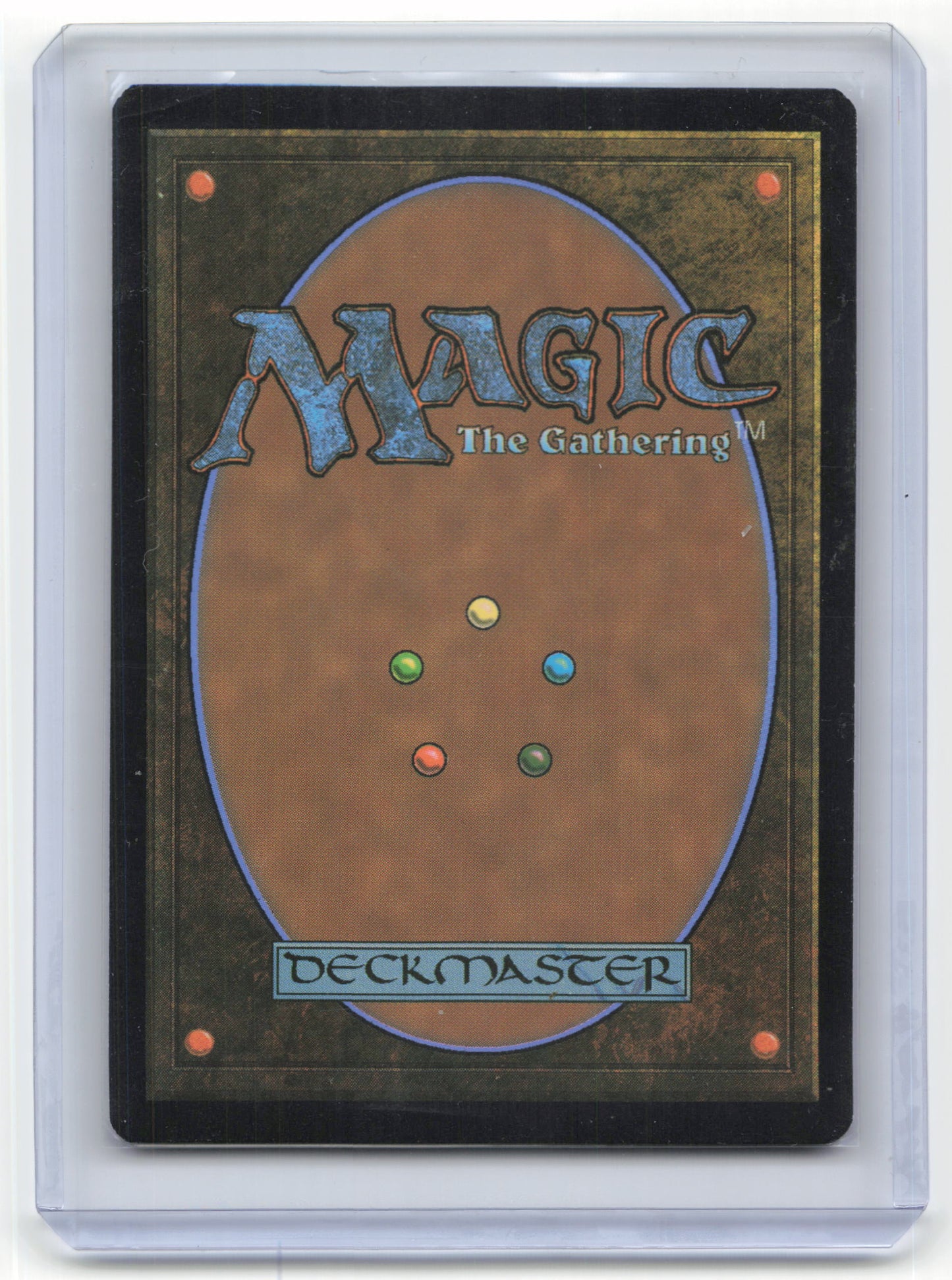 2022 Magic: The Gathering Defense Grid The Brothers' War Retro Artifacts #13 NM