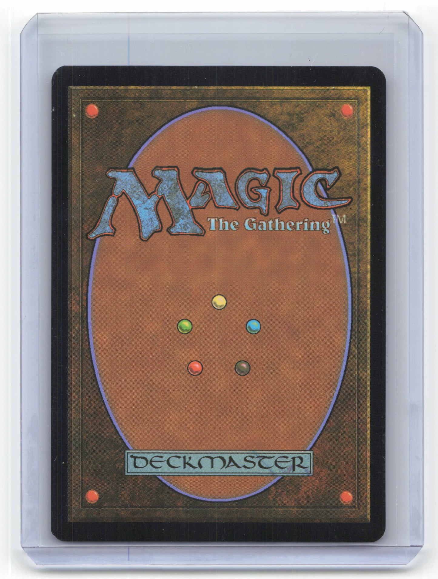 2022 Magic: The Gathering Astral Dragon Battle For Baldur's Gate #613 NM