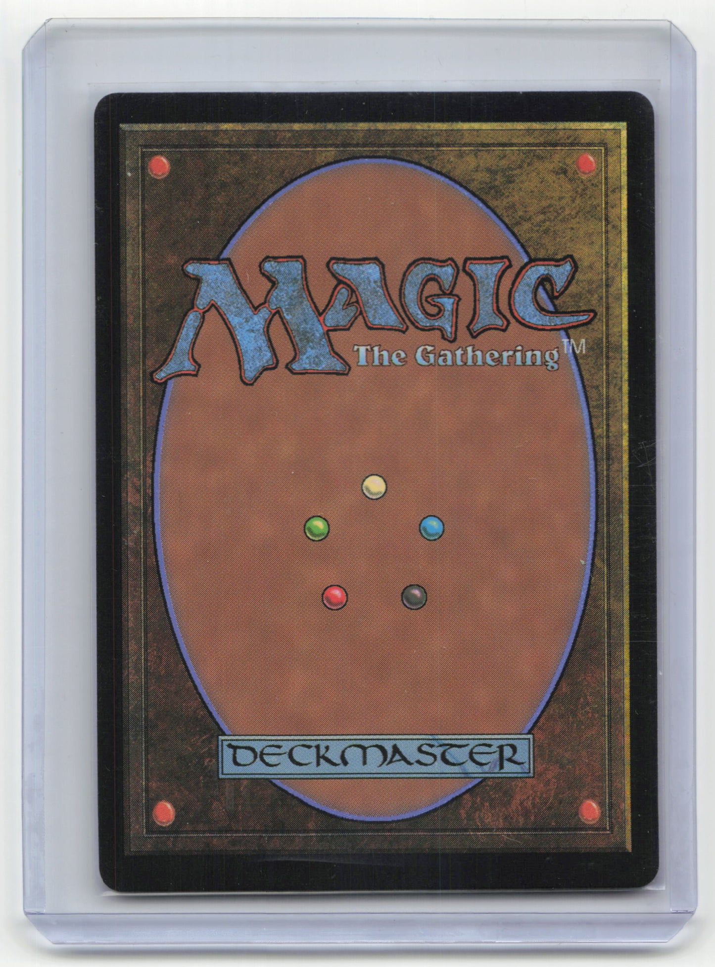 2022 Magic: The Gathering Phyrexian Arena Foundations #322 Near Mint