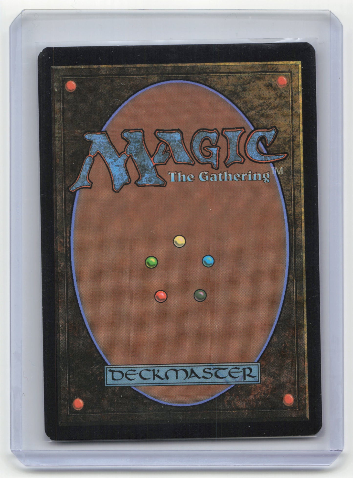 2023 Magic: The Gathering Grimgrin, Corpse~Born Multiverse Legends #0171 NM