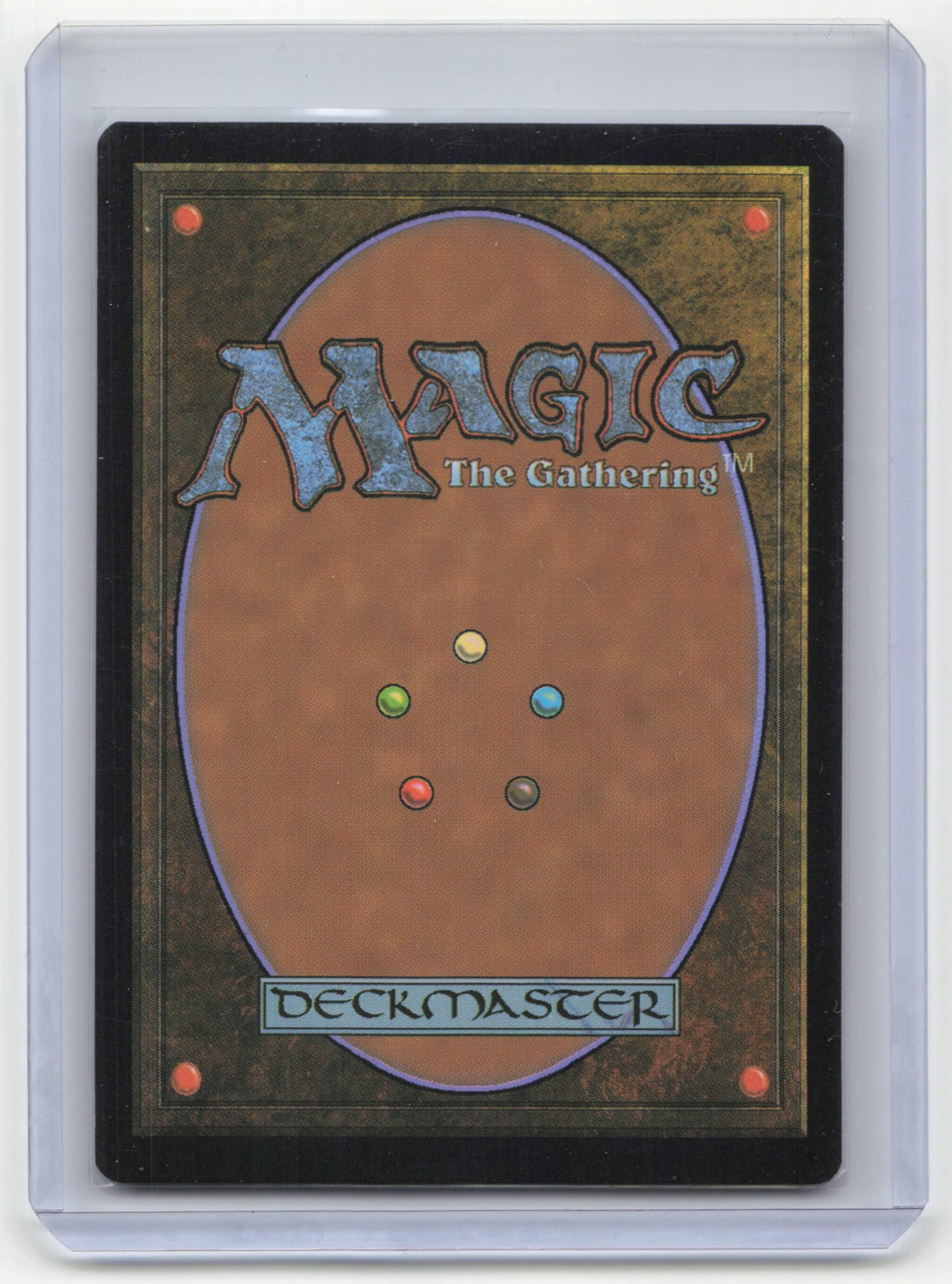 2020 Magic: The Gathering Vito, Thorn of the Dusk Rose Core Set 2021 #127/274 NM - Papa Joey's Collectibles