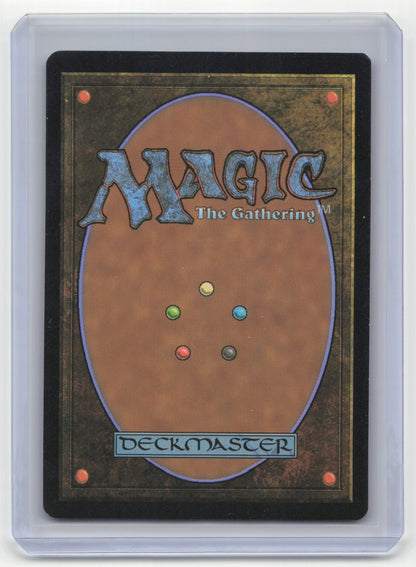 2021 MTG Delina, Wild Mage Adventures in the Forgotten Realms #138/281