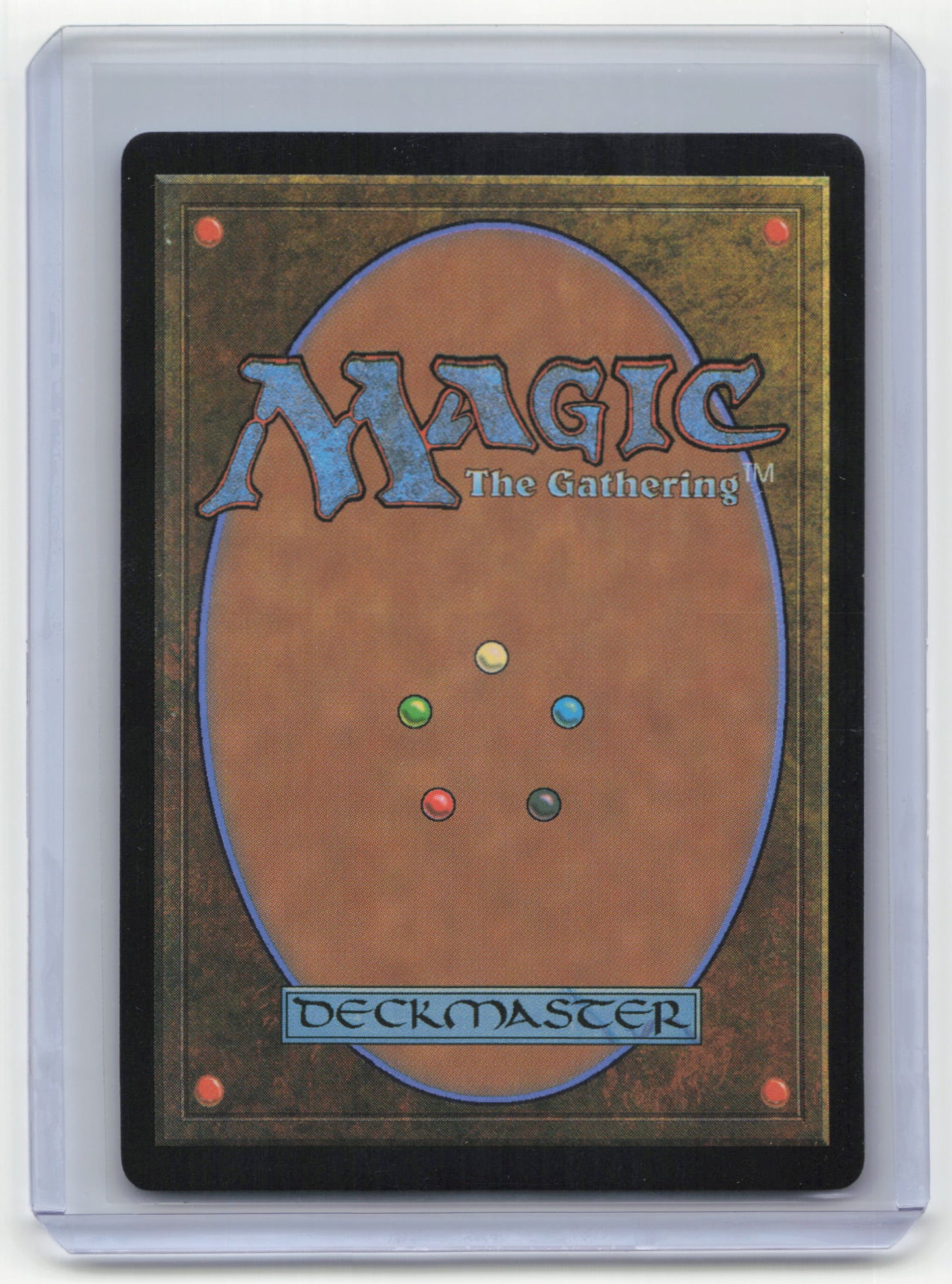 2021 Magic: The Gathering Birds of Paradise Dominaria Remastered #439 Near Mint