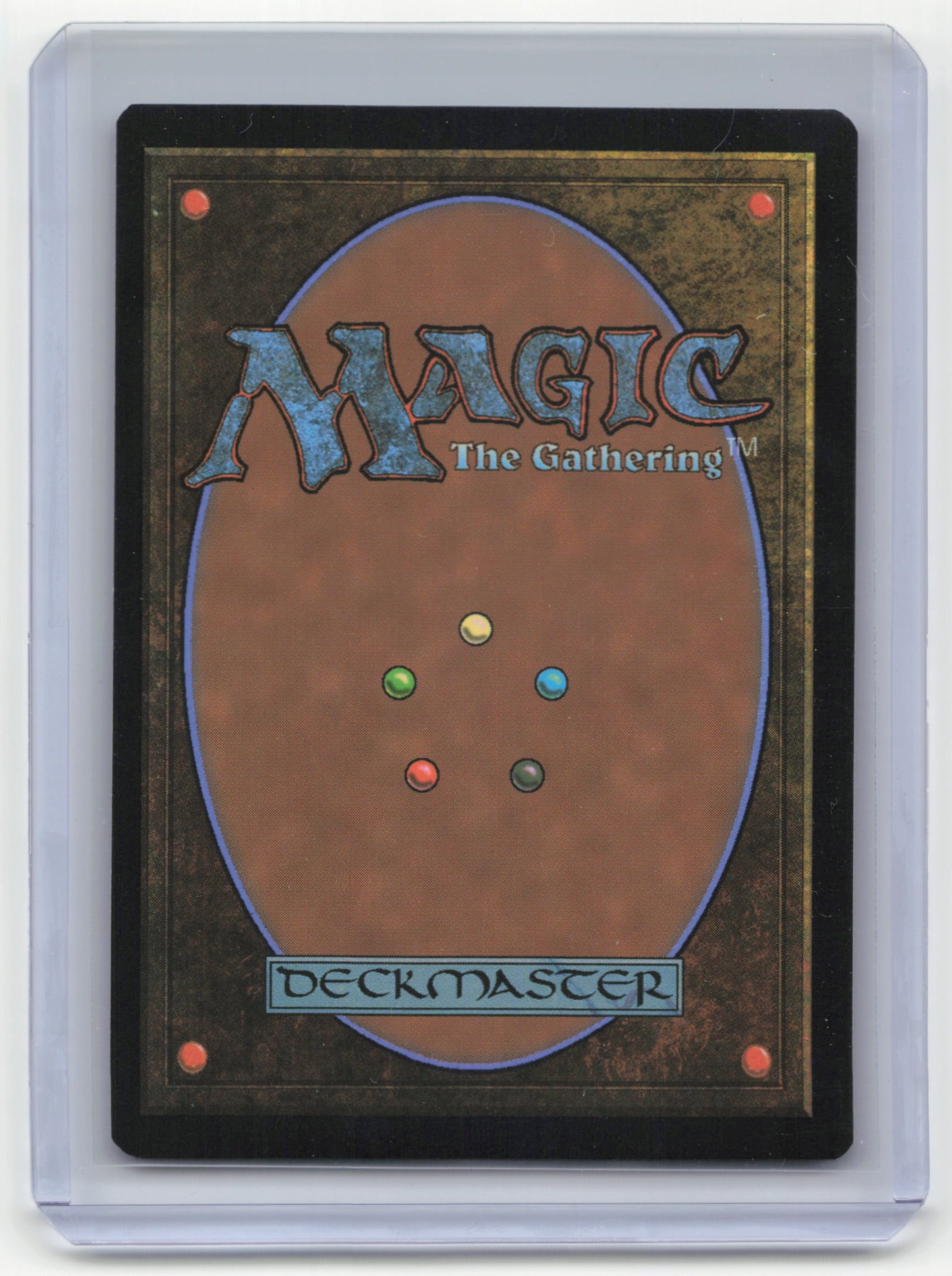 2021 Magic: The Gathering Entomb Dominaria Remastered #082/261 Near Mint