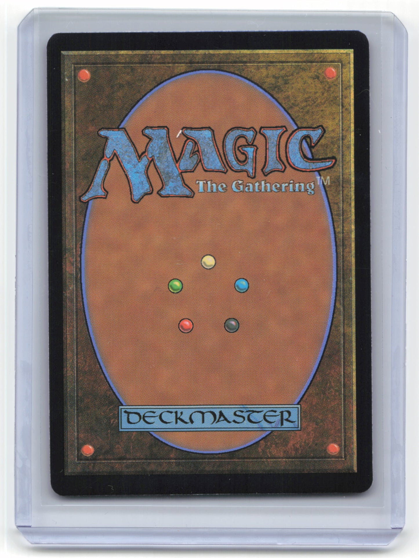 2023 Magic: The Gathering Crawlspace Dominaria Remastered #373 Near Mint