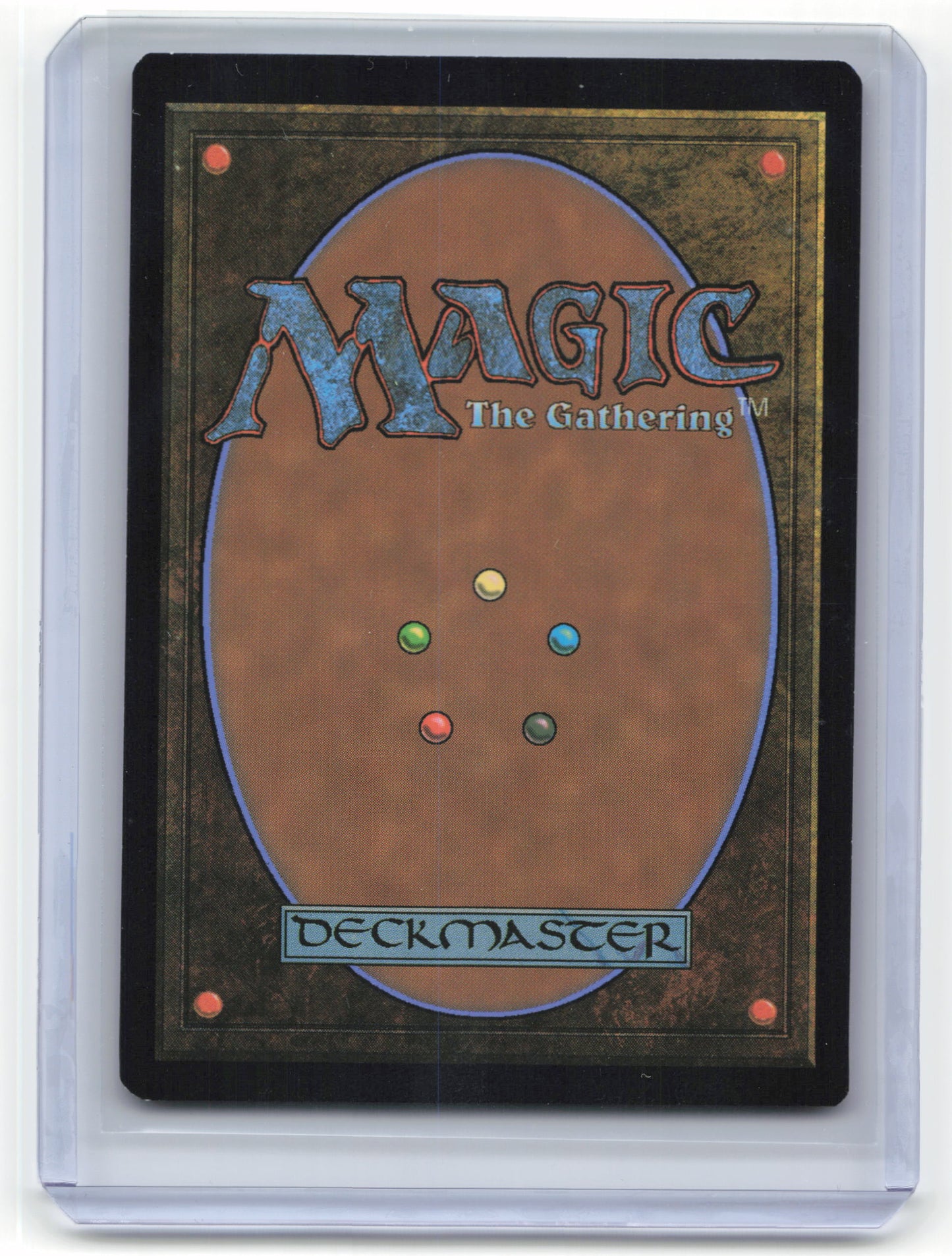 2023 Magic: The Gathering Jin-Gitaxias, Core Augur Multiversal Legends #0011 NM