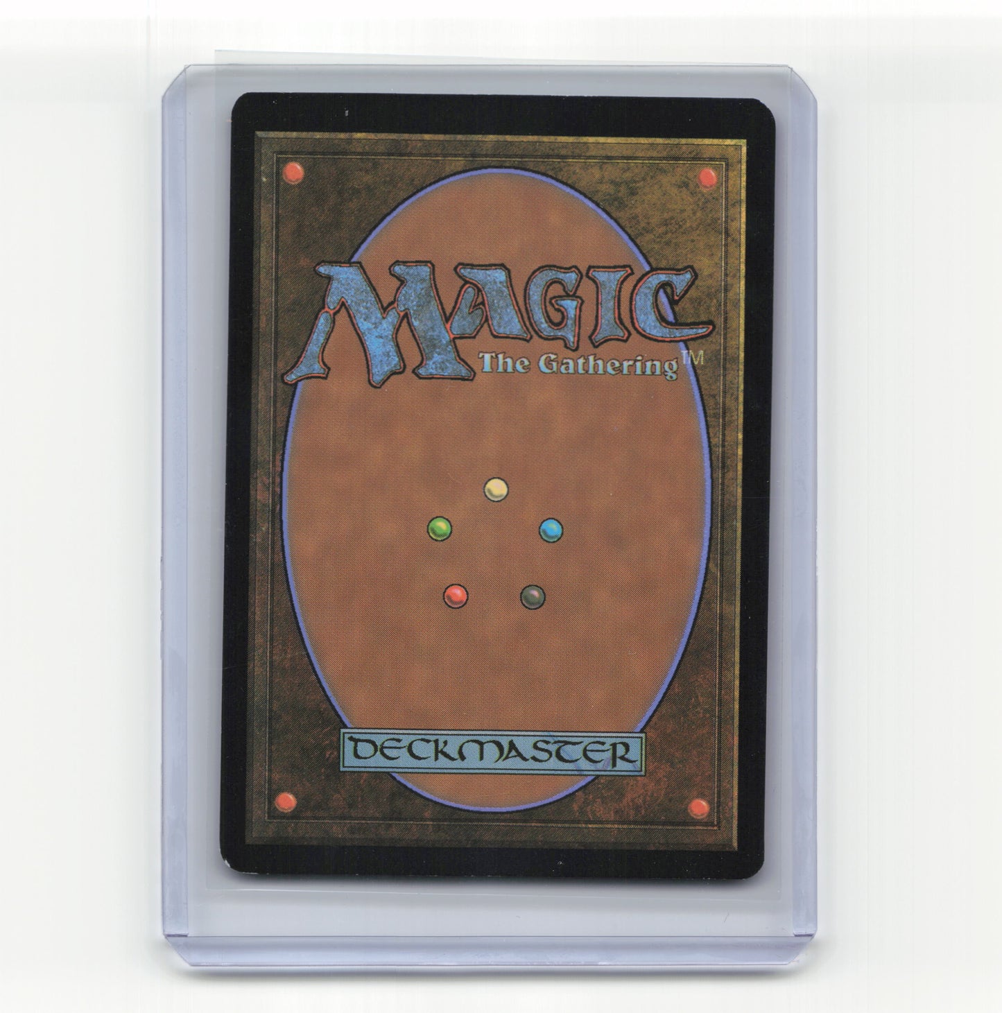 2022 Magic: The Gathering Ashnod's Altar The Brothers' War #4 [FOIL] Near Mint