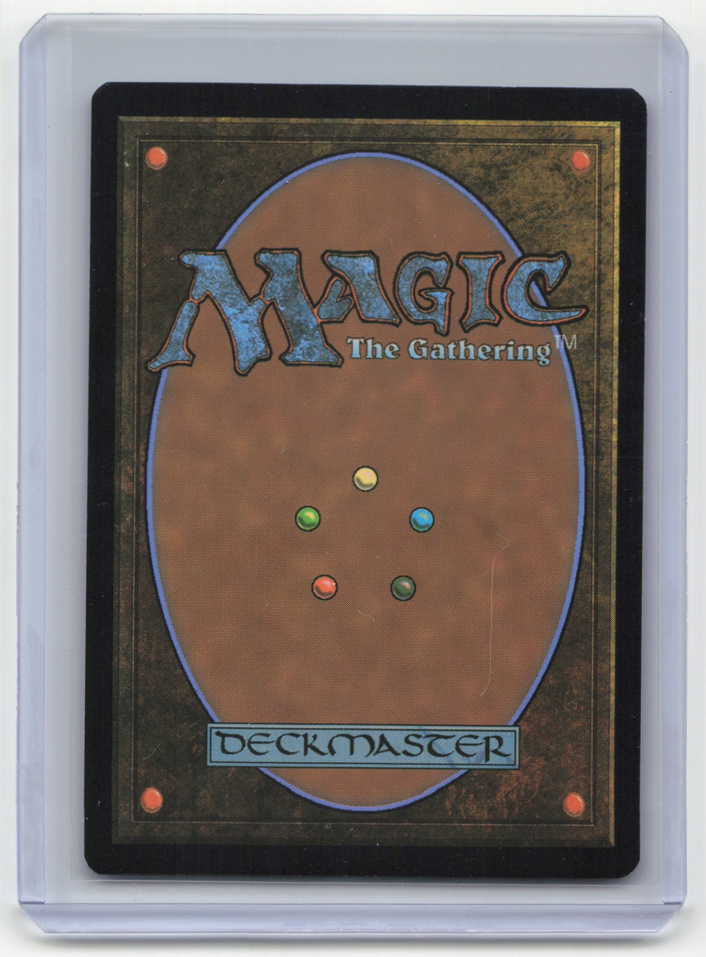 2022 Magic: The Gathering Ashnod's Altar The Brothers' War #4 Near Mint