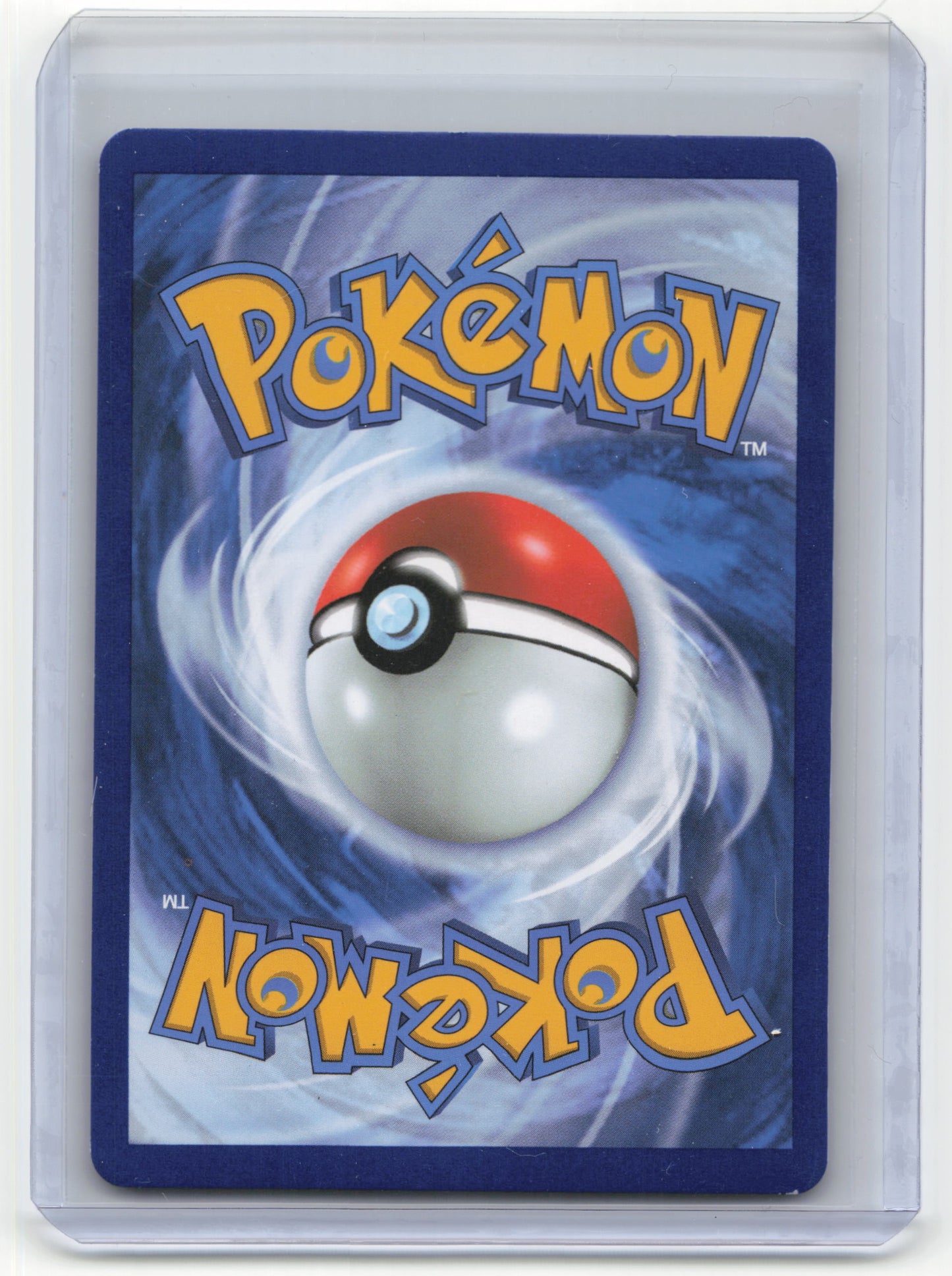 2021 Pokemon Dark Sylveon V SWSH Black Star Promos #SWSH134 Near Mint