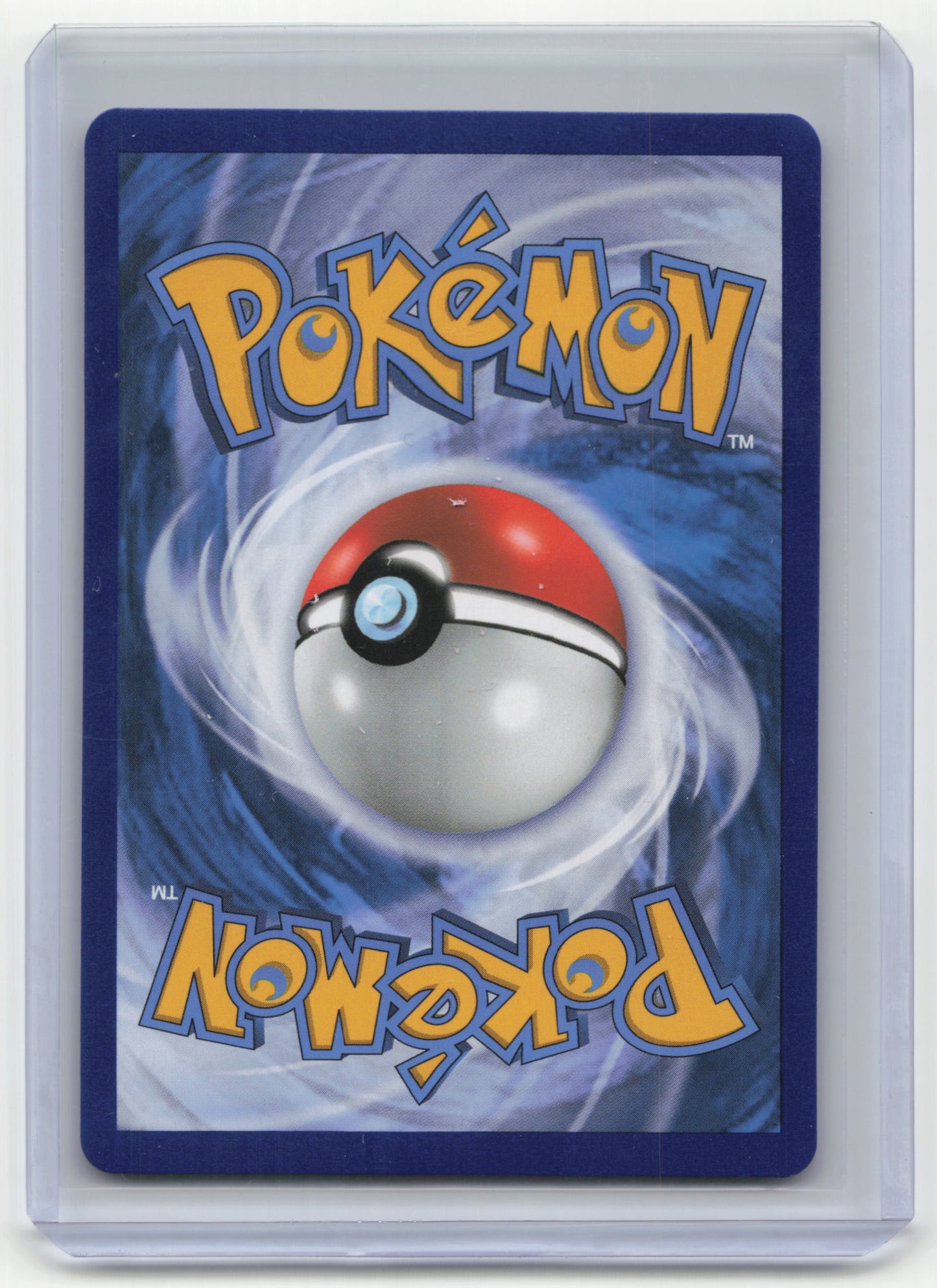 2017 Pokemon Lillie Sun & Moon #147/149 Near Mint
