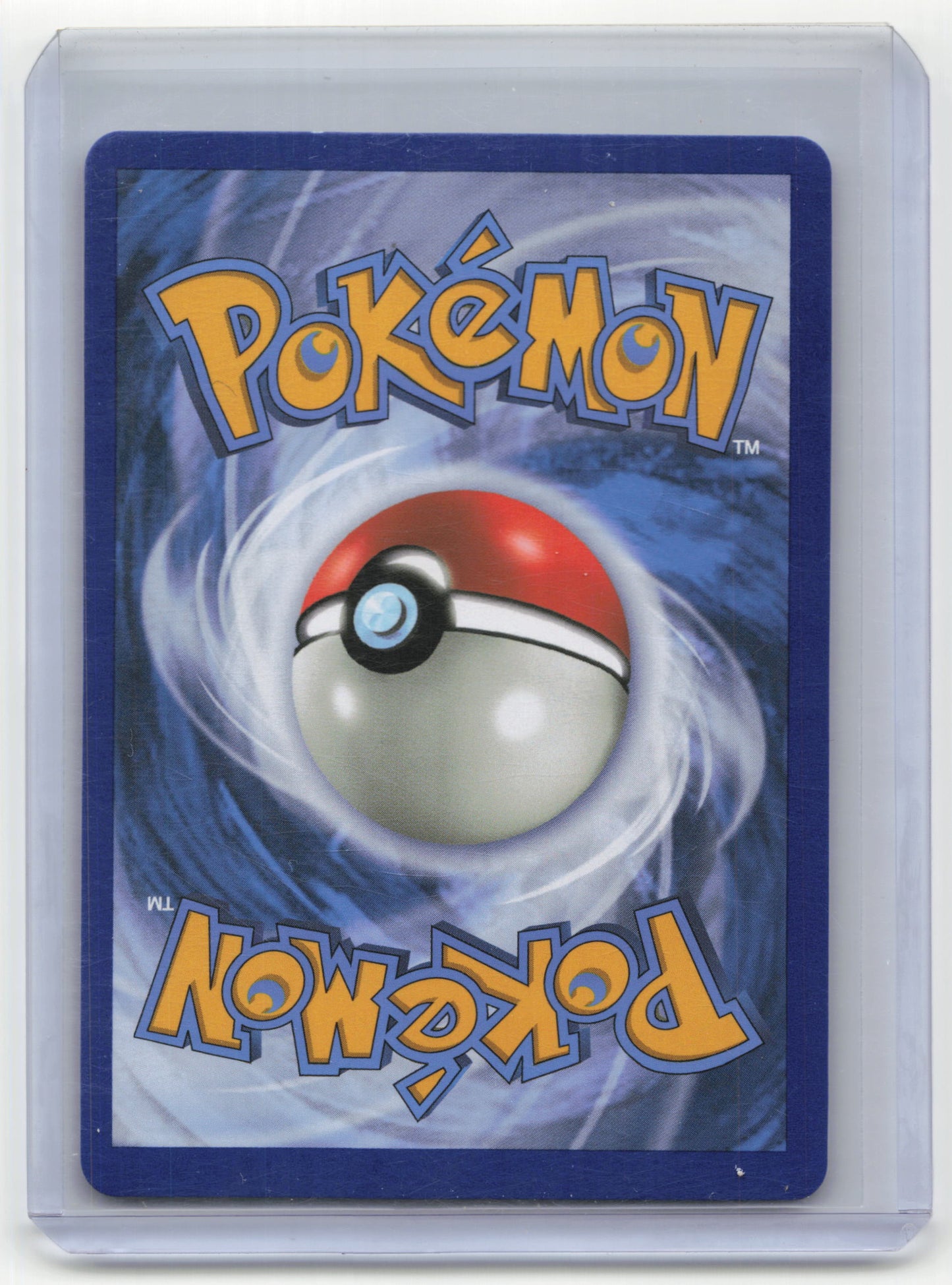 2016 Pokemon Snorlax GX SM Black Star Promos #SM05 Near Mint