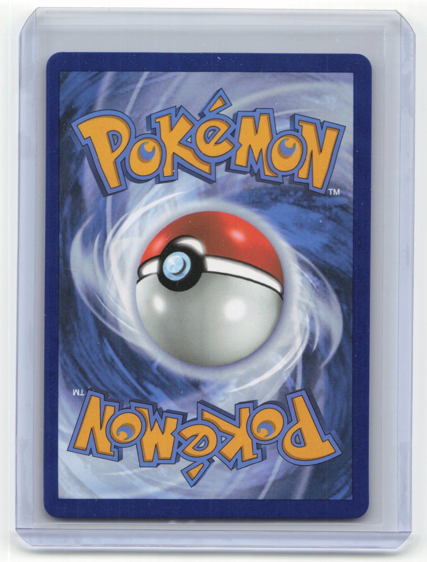 2024 Pokemon Charizard EX SVP Black Star Promos #56/91 Near Mint