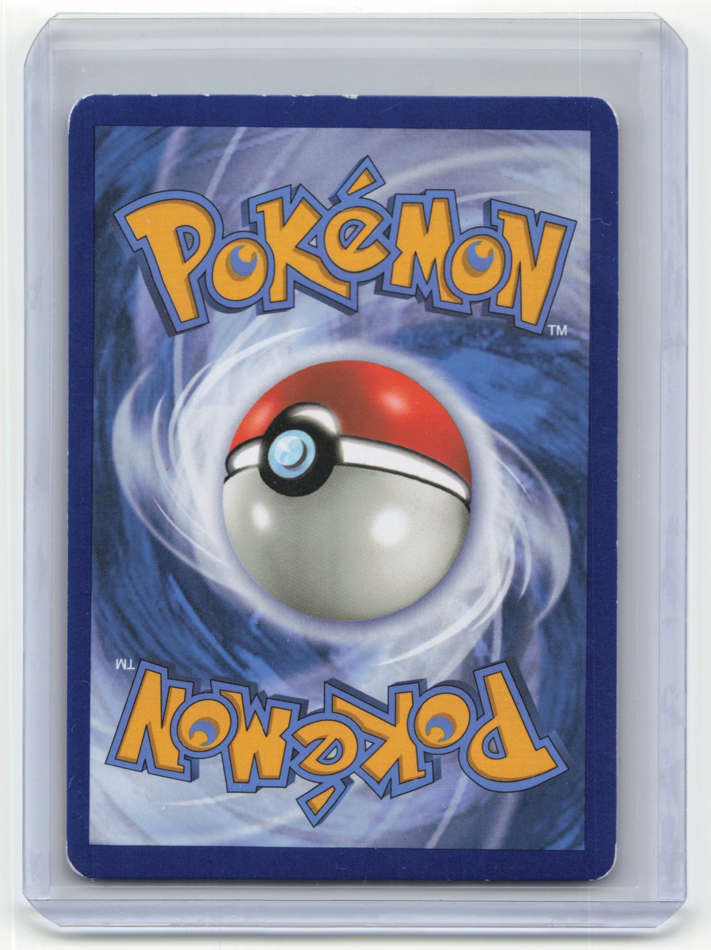 2019 Pokemon Greninja & Zoroark GX Unbroken Bonds #200/214 Moderately Played