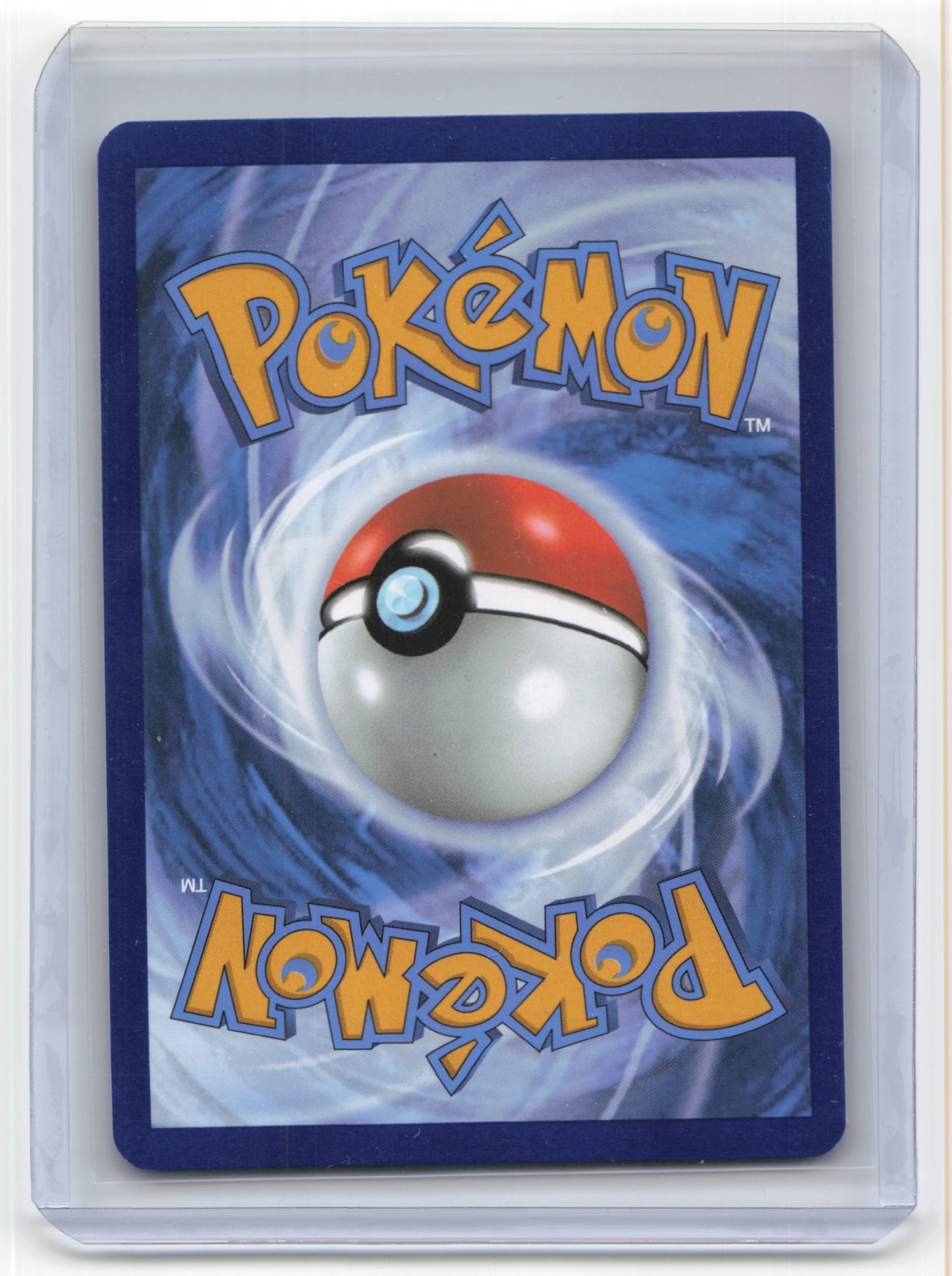 2025 Pokemon Wailord Journey Together #162/159 Near Mint