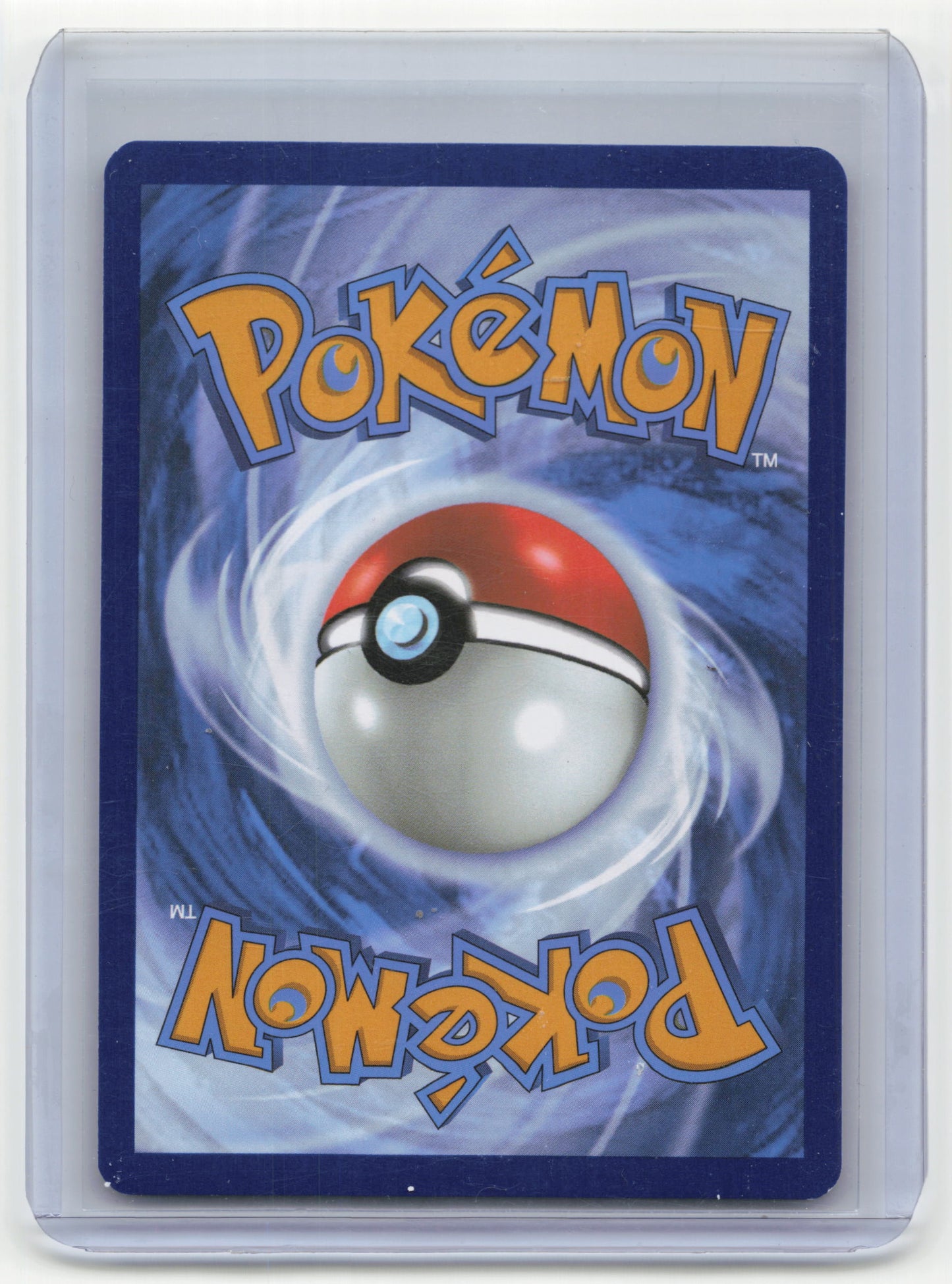 2025 Pokemon Zoroark White Flare #143/86 NM