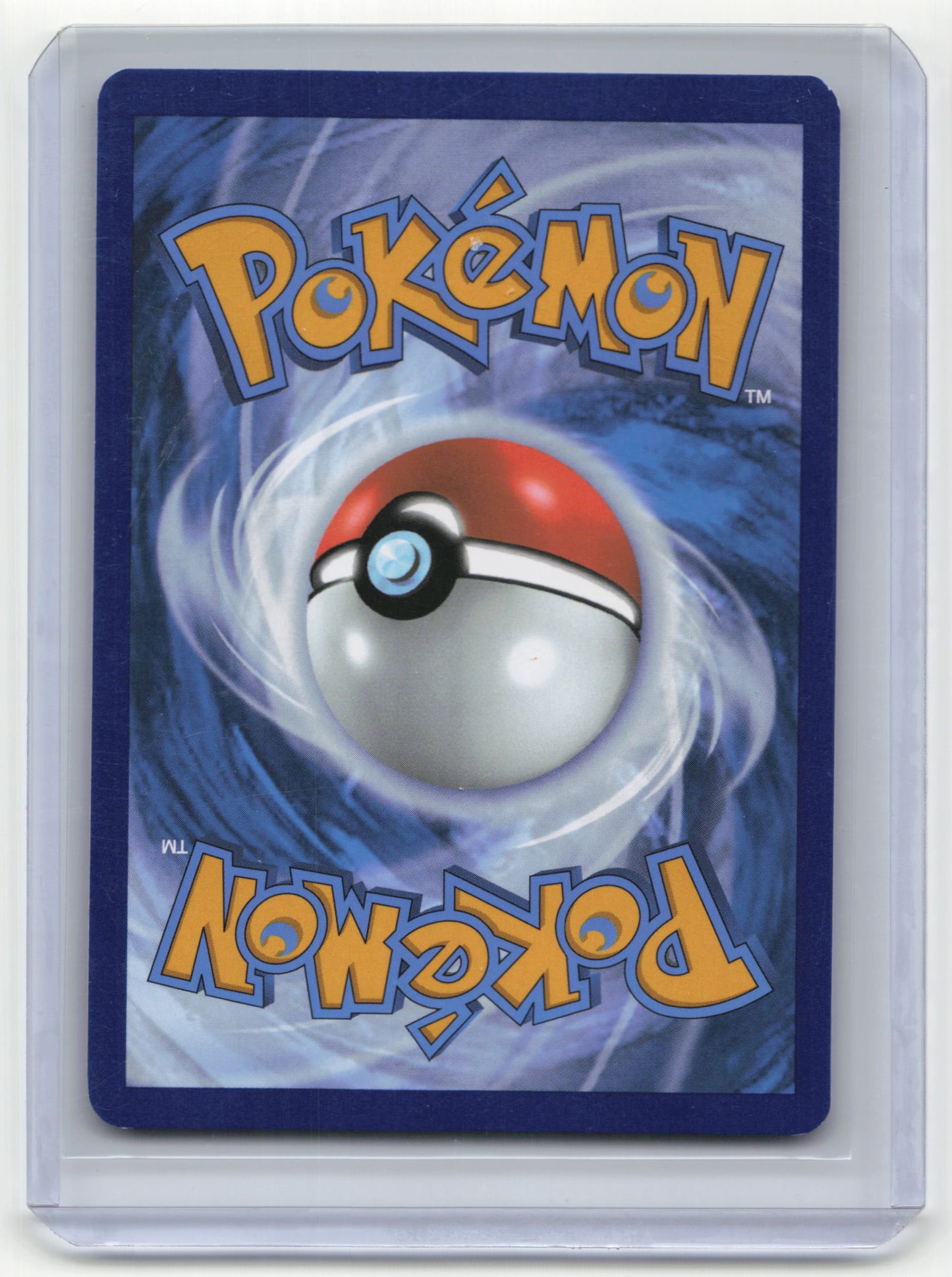 2025 Pokemon Team Rocket's Houndoom Destined Rivals #191/182 NM