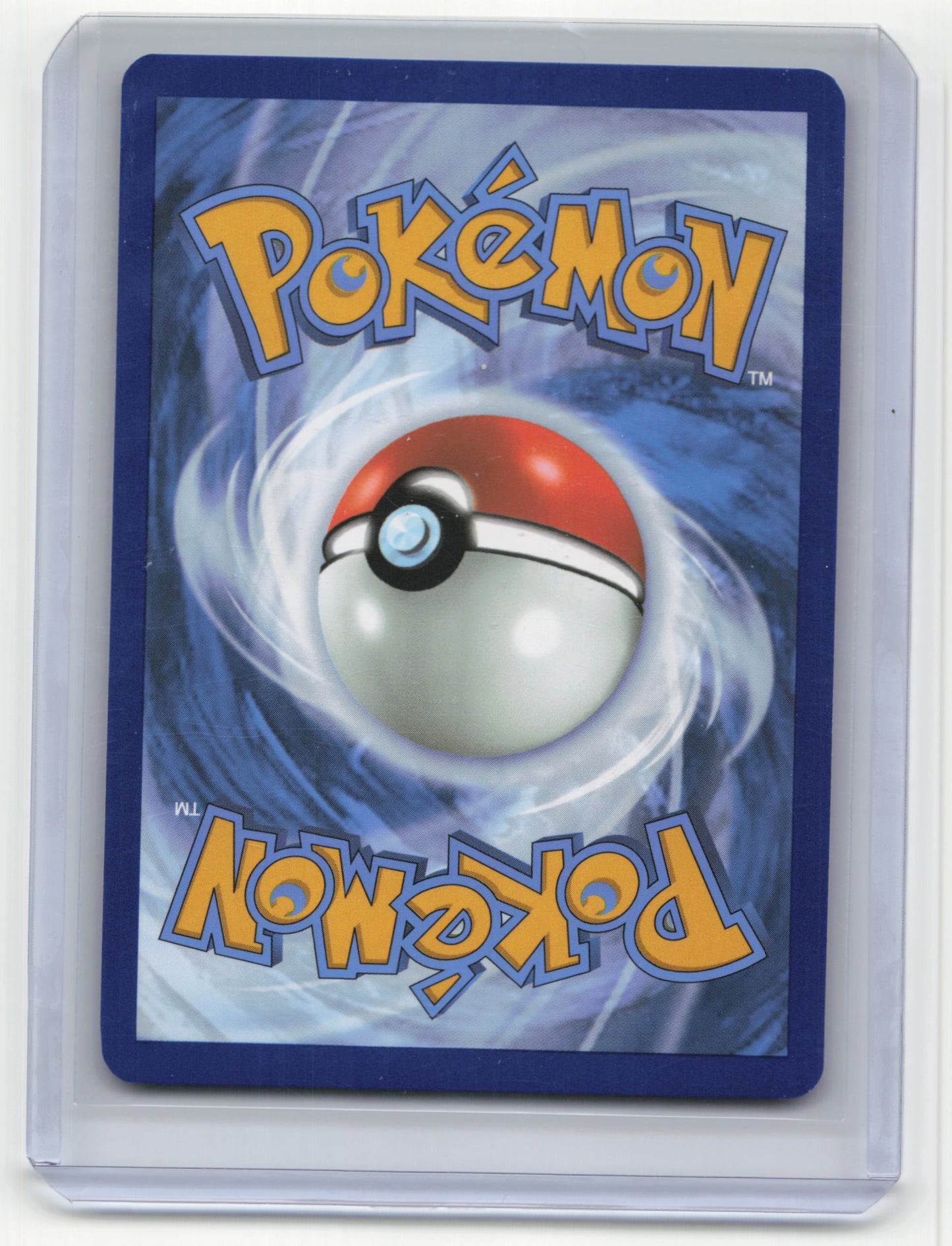 2023 Pokemon Chien-Pao EX Paldea Evolved #261/193 NM
