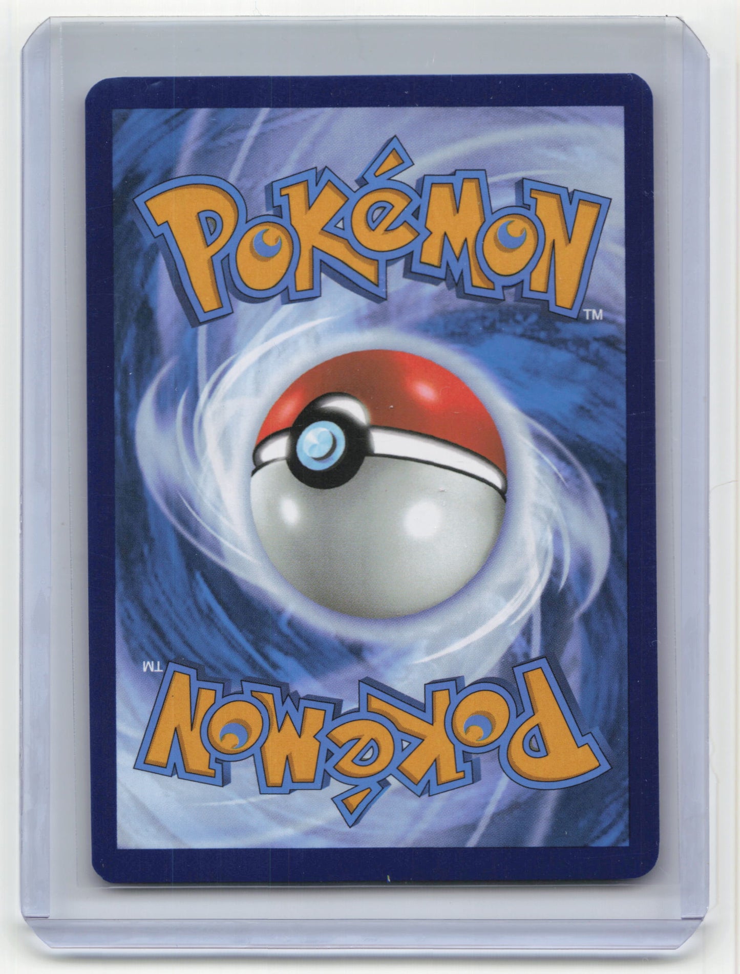 2024 Pokemon Teal Mask Ogerpon EX Prismatic Evolutions #145/131 NM