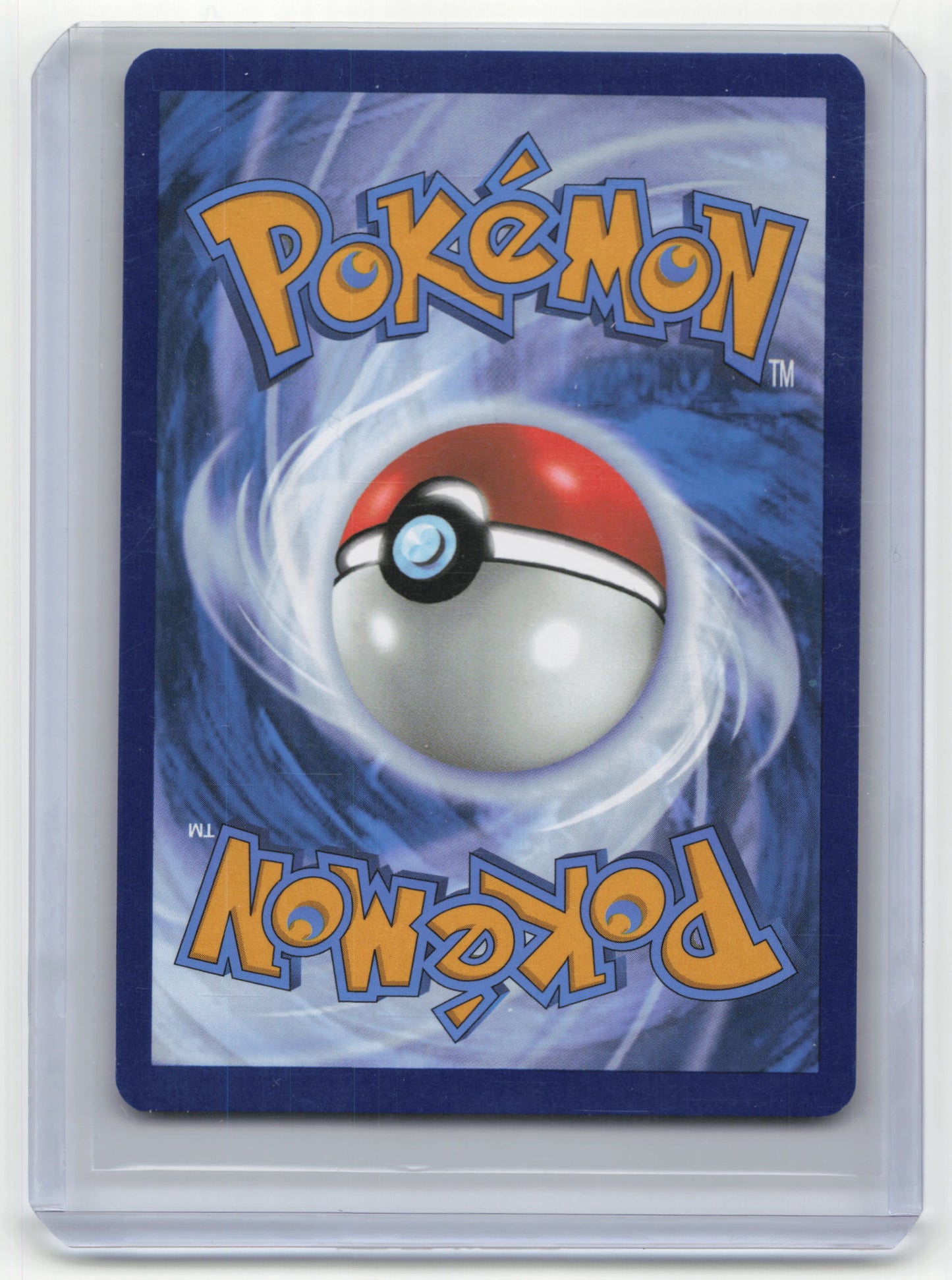 2025 Pokemon Ceruledge EX Prismatic Evolutions #147/131 NM