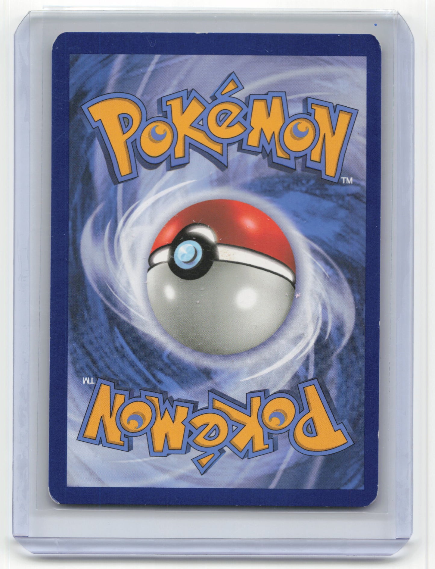 2020 Pokemon Umbreon & Darkrai GX SM Black Star Promos #SM241 MP