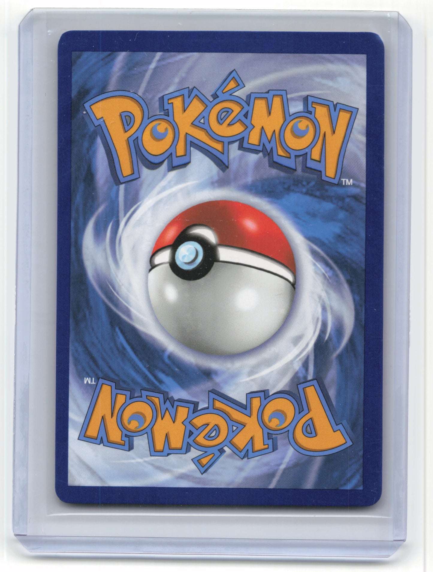 2019 Pokemon Moltres & Zapdos & Articuno GX Hidden Fates #44/68 NM